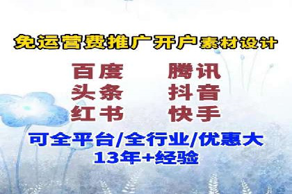 SEM运营公司案例解析：精准广告投放技巧
