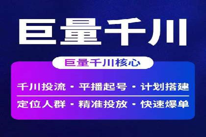 深入了解SEM代运营服务公司的策略与技巧